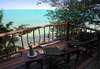 Similana Resort 